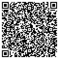 QR code with Formula contacts