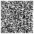 QR code with Life Uniform 177 contacts
