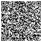 QR code with Audio Visual Service Corp contacts