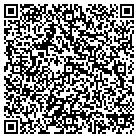 QR code with First Metro Investment contacts