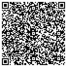 QR code with Designated Driver Of America contacts