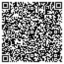QR code with Stonewick contacts