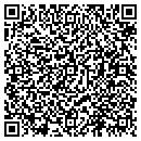 QR code with S & S Vending contacts