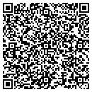 QR code with Cedillo Enterprises contacts