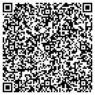 QR code with Rk Bledsoe Trust Oil Operator contacts