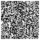 QR code with Snr Intl Shipping Inc contacts
