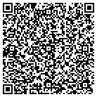 QR code with Jim Yount Success Dynamics contacts