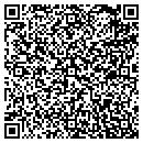 QR code with Coppell Tire & Auto contacts