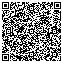 QR code with Electra Art contacts