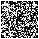 QR code with Trinity West Motors contacts