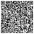 QR code with Larrys Auto Clinic contacts