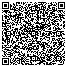 QR code with Speaking Rock Entertainment contacts