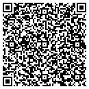 QR code with Perris Engineering contacts