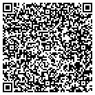 QR code with Gage Group Ministries contacts