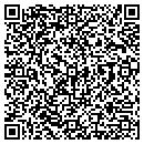 QR code with Mark Simecki contacts