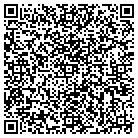 QR code with Fastserve Network Inc contacts