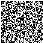 QR code with Stuckey's Waterless Detailing contacts