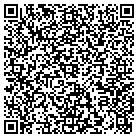 QR code with Pharr Planning Department contacts