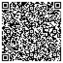 QR code with Srg Group Ltd contacts