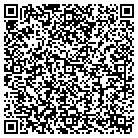 QR code with Knights of Columbus 787 contacts