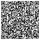 QR code with Constrction Cnslting Labratory contacts