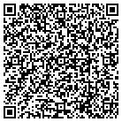 QR code with Nicholson's Brush Hog Service contacts