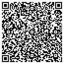 QR code with Ben Sartin contacts