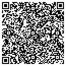 QR code with Kenneth Morris contacts