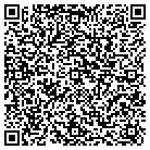 QR code with Roaming Rebel Trucking contacts