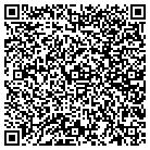 QR code with Flanagans Muffler Shop contacts