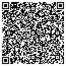 QR code with Chaveaux Salon contacts