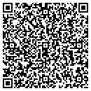QR code with A-R Acoustical Inc contacts