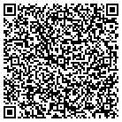 QR code with Southwest Karate Institute contacts