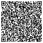 QR code with Kelly's Carpet Cleaning contacts