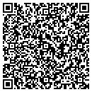 QR code with Pro Audio Concepts contacts