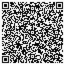QR code with Jackets Nest contacts