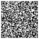 QR code with Fix A Dent contacts