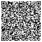QR code with Exit Realty Westwood contacts