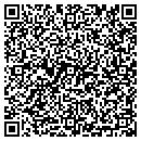 QR code with Paul Fannin Farm contacts