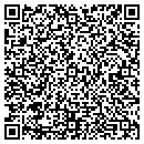 QR code with Lawrence W Chan contacts