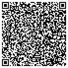 QR code with Alliance Style Group contacts