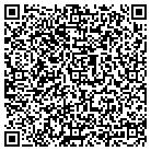 QR code with A-Tech Home Inspections contacts