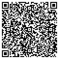 QR code with Sems contacts