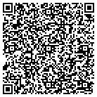 QR code with Texas Tile Contractors contacts
