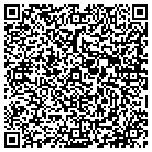 QR code with Childress County Sheriff's Ofc contacts