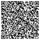 QR code with Private Mini Storage Inc contacts