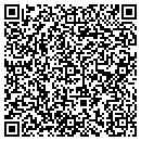 QR code with Gnat Enterprises contacts