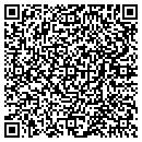 QR code with Systems Group contacts