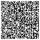 QR code with Inch Fran Home Repair & Cnstr contacts