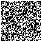 QR code with South Texas Track Constructors contacts